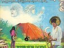 LP Quicksilver Messenger Service Just For Love GATEFOLD NEAR MINT Capitol