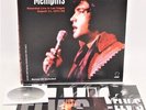 ELVIS PRESLEY ‘Trying to Get to Memphis’ 2015 Promo Double LP + CDs – E22