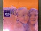 Smashing Pumpkins Siamese Dream 1xLP Vinyl Record *SHIPS TODAY*