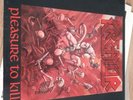 Kreator 