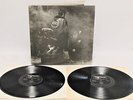 THE WHO ‘Quadrophenia’ 1973 Double Vinyl LP on Track in Gatefold + Booklet – E32