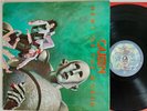 Queen News of the World LP