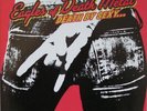 Eagles Of Death Metal - Death By Sexy... (LP, Album)