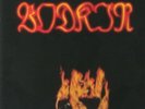 BODKIN - Bodkin - Vinyl (180 gram coloured vinyl LP in fold-out sleeve)