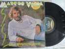 MARCOS VALLE Tempo Da Gente ORIG BRAZIL BOSSA GROOVE DANCE LP HEAR