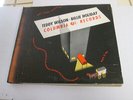 Vintage JAZZ 78 set BILLIE HOLIDAY TEDDY WILSON Columbia HOT JAZZ CLASSICS set