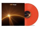 Abba - Voyage (Show Edition exclusive) Vinyl Preorder Limited Edition