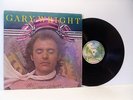 GARY WRIGHT the dream weaver (1st uk press) LP EX/EX-, K 56141, vinyl, album,
