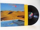 WISHBONE ASH classic ash (1st uk press) LP EX/EX-, MCF 2795, vinyl, best of 1977