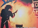 SAVATAGE - Ghost In The Ruins ( A Tribute To Criss Oliva ) 2 x LP.