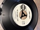 Northern Soul,Cindy Scott, Time Can Change A Love/I’ve Been Loving You Too Long.
