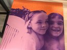 Smashing Pumpkins Siamese Dream 2XLP VINYL Reissue
