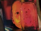 Alice In Chains Jar Of Flies Sap Vinyl 2xLP 1994 US 1st Press Limited HYPE MINT
