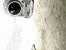 Lcd Soundsystem - Sound of Silver - Double LP Vinyl - NEW