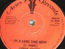 Leroy Smart - It's A Long Time 7