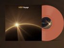 Abba - Voyage (Show Edition exclusive) vinyl preorder Limited Edition
