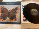 The House Of Love – The House Of Love Vinyl LP Fontana – 8422931N/M / VG+ INDIE