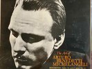 Beethoven Piano Sonatas Michelangeli/Kraus/Perahia/Pollini/Kempf 6 x LP
