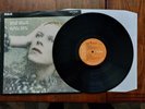 David Bowie Hunky Dory LP UK 1971 1st Press **Bobil/Rasputin* 3T-3T Superb Audio