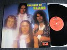 Slade-The Best of Slade LP-1973 Germany-Polydor 62 978-Club Sonderauflage