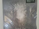 Opeth - Blackwater Park [New Vinyl LP] 180 Gram