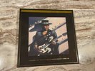 Texas Flood by Stevie Ray Vaughan MFSL One step Played Once