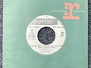 Spike Drivers on Reprise   Baby Won't You Let  VG++ Garage Psych Fuzz 45  PROMO