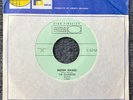 The Gamblers on World Pacific   Moon Dawg/LSD-25   Surf Rock Inst. 45   X-RARE