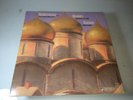 The Moscow Symphony Orchestra ‎– Balakirev - Symphony No. 2 / Ciurlionis - In Th