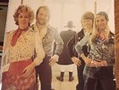 ABBA (BJORN, BENNY, Anna & FRIDA) 
