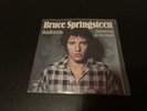 springsteen 45 badlands holland
