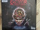 Kreator - Coma of Souls - 3 x LP vinyl set NEW