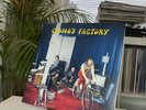Creedence Clearwater Revival ‎– Cosmo's Factory - 12” Vinyl - LP Record - 2008