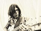 Neil Young - Greatest Hits... Live Vinyl - NEW 12
