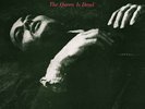 THE SMITHS **The Queen Is Dead **BRAND NEW RECORD LP VINYL