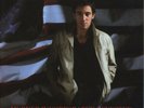 BRUCE SPRINGSTEEN - MURDER INCORPORATED REVISITED 4 LP BLUE VINYL SEALED BOX