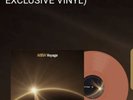 ABBA | Voyage | TOUR SHOW EDITION | Limited Vinyl | 1