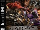 *New* Juice Wrld Death Race For Love 2LP Vinyl + Poster