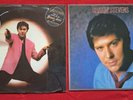 Shakin`Stevens  2 LP set 