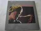 JOHN KLEMMER Finesse VINYL LP ALBUM 1981 NAUTILUS RECORDINGS