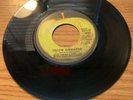 PAUL MCCARTNEY JOHN FOSTER & SONS 45 THINGUMYBOB / YELLOW SUBMARINE EXCELLENT