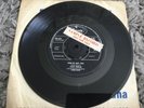 Lesley Duncan “When My Baby Cries” Orig 1964 U.K. SAMPLE vinyl 7 inch SOUL