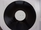 DR FEELGOOD .BRILLEAUX VINYL TEST PRESS 1/5 only rare 24/3/14 EXCELLENT.