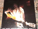 Neil Young Official Release Series Discs 5-8 Vinyl NEW Zuma Tonight's The Night