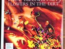 PAUL MCCARTNEY Flowers in The Dirt 180-gram VINYL 2xLP Sealed Deluxe Edition