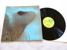PINK FLOYD - Meddle - Lp - Original French Pressing