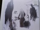 CODEINE - When I See The Sun Numero box set 6LP & 3CD still sealed  NUM 201
