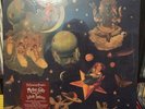The Smashing Pumpkins – Mellon Collie And The Infinite Sadness 4LP Box Set
