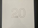 Matchbox 20 Twenty LP Vinyl Box Set SEALED All Studio Albums Rare #4346 Sold Out
