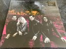 THE DEAD WEATHER - Dodge And Burn, LP Vinyl, VG+, TMR331, Jack White, Inlay